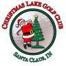 Christmas Lake Golf Club