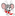Christmas Mouse