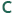 Christmas Pines Campground, LLC
