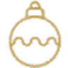 ChristmasTimeUK