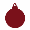 Christmas Tree Lane