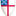 Shared Blessings Thrift Shop