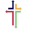 Christian Mission Bargain Center- GENEVA LOCATION
