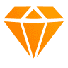 Christo Jewels