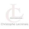 Lecrenais Christophe