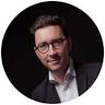 Barthelemy Christophe