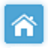 Christopher Russell Property Services