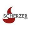 Scherzer GmbH Naturstein & Fliesen & Öfen