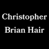 Christopher Brian Salon