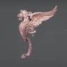 Christopher Buck Antiques