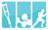 Raising the Bar Rehabilitation / Physical Therapy