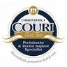 Christopher J. Couri, DDS, MS