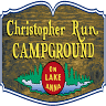 Christopher Run Campground