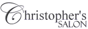 Christopher's Salon Inc