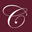 Christopher's Fine Jewelry
