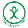 Christopher's Kitchen