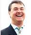 Christopher Steele, Adelaide Wedding Celebrant