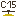ÖAMTC-Flugrettung, Christophorus 15