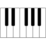 Christo Popov - Lehrer und Konzertpianist