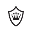 Christos Coins & Jewelry
