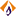 The Catholic Community of Christ Our Light