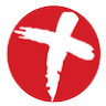 Christpoint Church