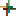 ChristPoint Methodist Church-Lindale