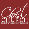 Christ Presbyterian Church