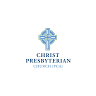 Christ Presbyterian Church (PCA)