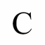Christofferson Transportation, Inc.