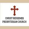 Christ Redeemer Presbyterian Church