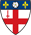 Christ's Hospital