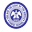 Christ School ICSE