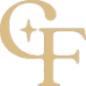 Christ's Family Church