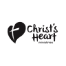 Christ's Heart Church