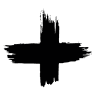 Christ's Hope Ministries and Church