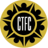 Christ Temple Family Church
