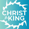 Christ the King Presbyterian Church