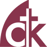 Christ the King Presbyterian