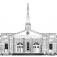 Christ the King Church