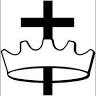 Christ the King Catholic Church
