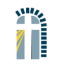 Christ the Lord Lutheran Church