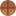 Christ the Saviour Orthodox Church