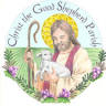 Saint Isidore