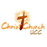 Christ Church United Church of Christ