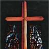 Christ United Methodist Church