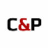 Christ & Partner Immobilien