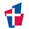 Christus Victor Lutheran Church