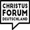 ChristusForum Deutschland
