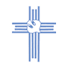 Christus Zentrum Neuwied